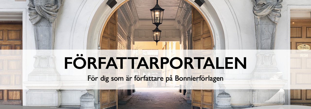 författarportalen.jpg